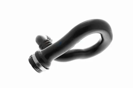 Ladeluftschlauch Drosselklappengehäuse VAICO V46-1181 Bild Ladeluftschlauch Drosselklappengehäuse VAICO V46-1181