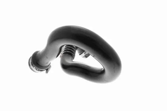 Ladeluftschlauch Drosselklappengehäuse VAICO V46-1181 Bild Ladeluftschlauch Drosselklappengehäuse VAICO V46-1181