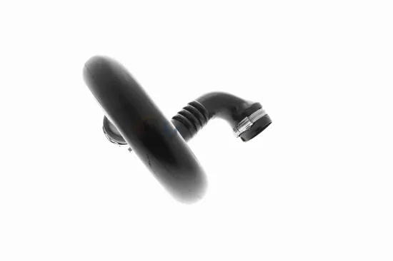 Ladeluftschlauch Drosselklappengehäuse VAICO V46-1181 Bild Ladeluftschlauch Drosselklappengehäuse VAICO V46-1181