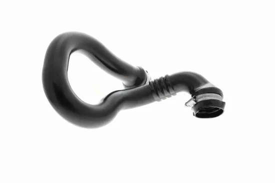 Ladeluftschlauch Drosselklappengehäuse VAICO V46-1181 Bild Ladeluftschlauch Drosselklappengehäuse VAICO V46-1181