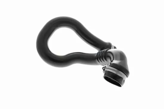 Ladeluftschlauch Drosselklappengehäuse VAICO V46-1181 Bild Ladeluftschlauch Drosselklappengehäuse VAICO V46-1181