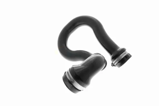 Ladeluftschlauch Drosselklappengehäuse VAICO V46-1181 Bild Ladeluftschlauch Drosselklappengehäuse VAICO V46-1181