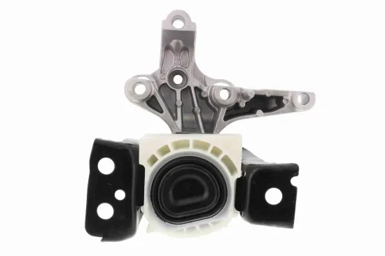 Lagerung, Motor rechts VAICO V46-1201 Bild Lagerung, Motor rechts VAICO V46-1201