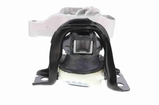 Lagerung, Motor rechts VAICO V46-1201 Bild Lagerung, Motor rechts VAICO V46-1201