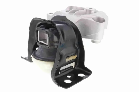 Lagerung, Motor rechts VAICO V46-1201 Bild Lagerung, Motor rechts VAICO V46-1201