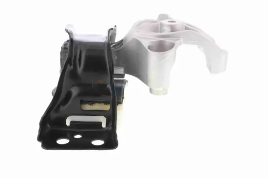 Lagerung, Motor rechts VAICO V46-1201 Bild Lagerung, Motor rechts VAICO V46-1201