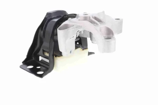 Lagerung, Motor rechts VAICO V46-1201 Bild Lagerung, Motor rechts VAICO V46-1201