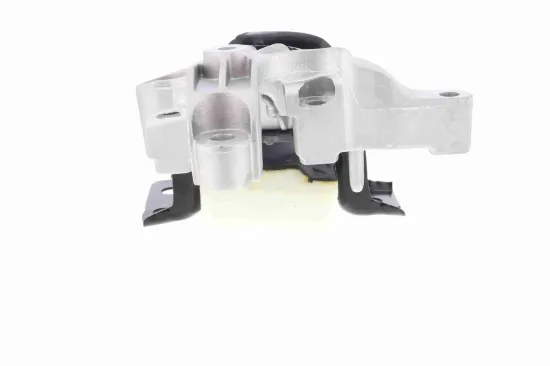 Lagerung, Motor rechts VAICO V46-1201 Bild Lagerung, Motor rechts VAICO V46-1201