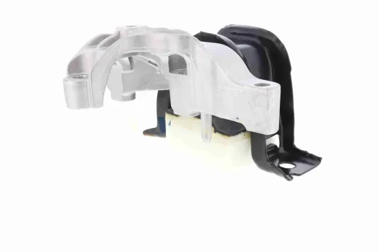 Lagerung, Motor rechts VAICO V46-1201 Bild Lagerung, Motor rechts VAICO V46-1201