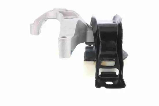 Lagerung, Motor rechts VAICO V46-1201 Bild Lagerung, Motor rechts VAICO V46-1201