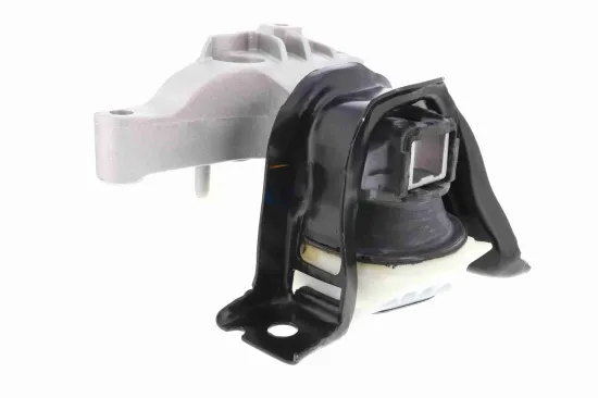 Lagerung, Motor rechts VAICO V46-1201 Bild Lagerung, Motor rechts VAICO V46-1201