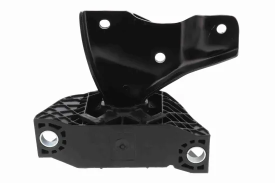 Lagerung, Motor vorne rechts VAICO V46-1202 Bild Lagerung, Motor vorne rechts VAICO V46-1202