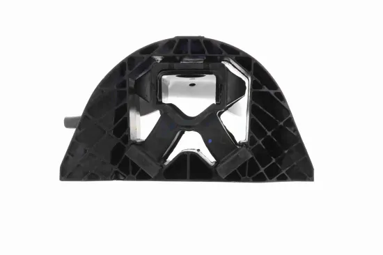 Lagerung, Motor vorne rechts VAICO V46-1202 Bild Lagerung, Motor vorne rechts VAICO V46-1202