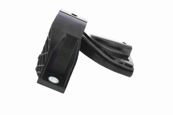 Lagerung, Motor vorne rechts VAICO V46-1202 Bild Lagerung, Motor vorne rechts VAICO V46-1202