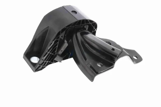 Lagerung, Motor vorne rechts VAICO V46-1202 Bild Lagerung, Motor vorne rechts VAICO V46-1202