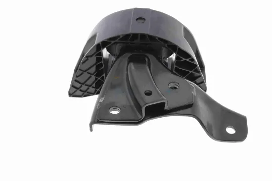 Lagerung, Motor vorne rechts VAICO V46-1202 Bild Lagerung, Motor vorne rechts VAICO V46-1202