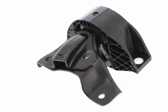 Lagerung, Motor vorne rechts VAICO V46-1202 Bild Lagerung, Motor vorne rechts VAICO V46-1202