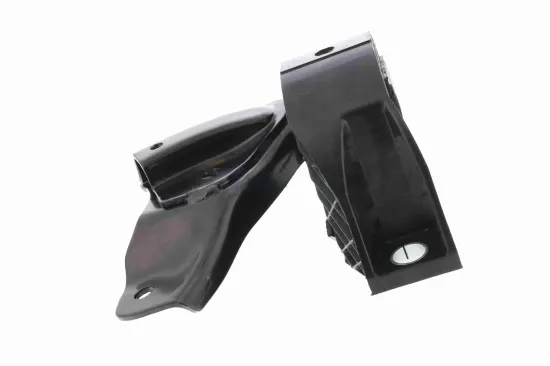 Lagerung, Motor vorne rechts VAICO V46-1202 Bild Lagerung, Motor vorne rechts VAICO V46-1202