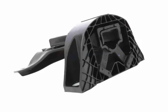 Lagerung, Motor vorne rechts VAICO V46-1202 Bild Lagerung, Motor vorne rechts VAICO V46-1202