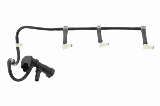 Schlauch, Leckkraftstoff VAICO V46-1208 Bild Schlauch, Leckkraftstoff VAICO V46-1208