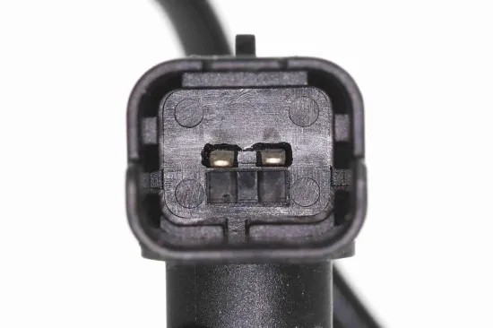 Schlauch, Leckkraftstoff VAICO V46-1208 Bild Schlauch, Leckkraftstoff VAICO V46-1208