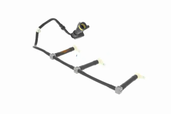 Schlauch, Leckkraftstoff VAICO V46-1208 Bild Schlauch, Leckkraftstoff VAICO V46-1208