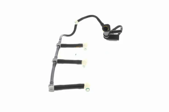 Schlauch, Leckkraftstoff VAICO V46-1208 Bild Schlauch, Leckkraftstoff VAICO V46-1208