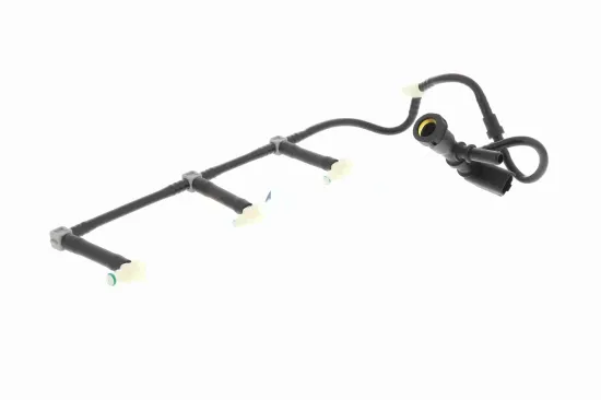 Schlauch, Leckkraftstoff VAICO V46-1208 Bild Schlauch, Leckkraftstoff VAICO V46-1208