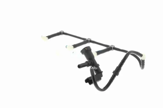 Schlauch, Leckkraftstoff VAICO V46-1208 Bild Schlauch, Leckkraftstoff VAICO V46-1208