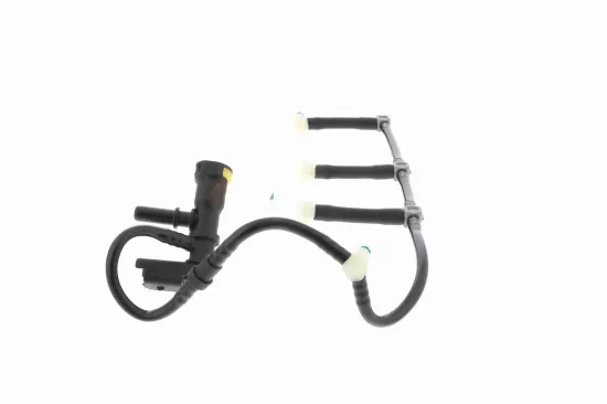 Schlauch, Leckkraftstoff VAICO V46-1208 Bild Schlauch, Leckkraftstoff VAICO V46-1208