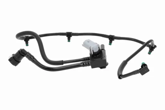 Schlauch, Leckkraftstoff VAICO V46-1211 Bild Schlauch, Leckkraftstoff VAICO V46-1211