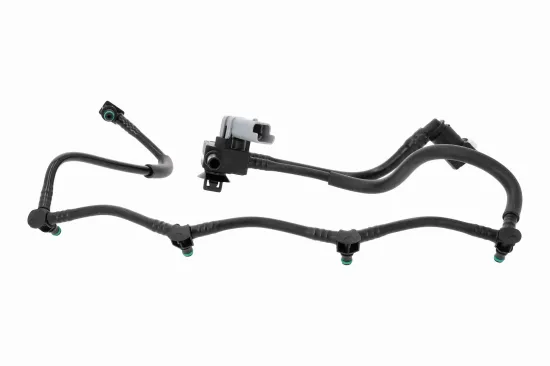 Schlauch, Leckkraftstoff VAICO V46-1211 Bild Schlauch, Leckkraftstoff VAICO V46-1211