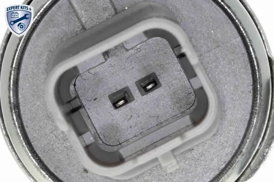 Reparatursatz, Nockenwellenverstellung Einlassseite VAICO V46-1215 Bild Reparatursatz, Nockenwellenverstellung Einlassseite VAICO V46-1215