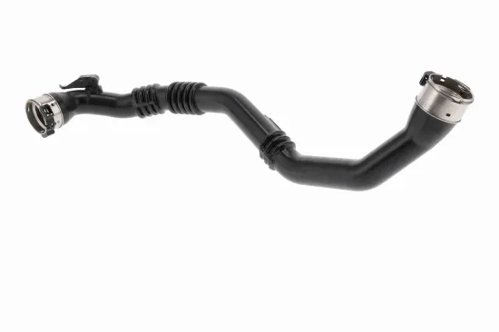 Ladeluftschlauch links VAICO V46-1223 Bild Ladeluftschlauch links VAICO V46-1223