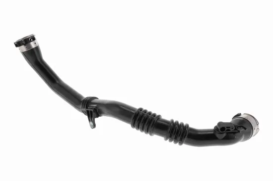 Ladeluftschlauch links VAICO V46-1223 Bild Ladeluftschlauch links VAICO V46-1223