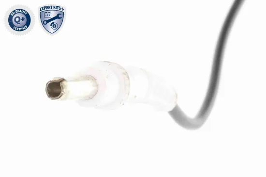 Bremsensatz, Scheibenbremse Vorderachse VAICO V46-1228 Bild Bremsensatz, Scheibenbremse Vorderachse VAICO V46-1228