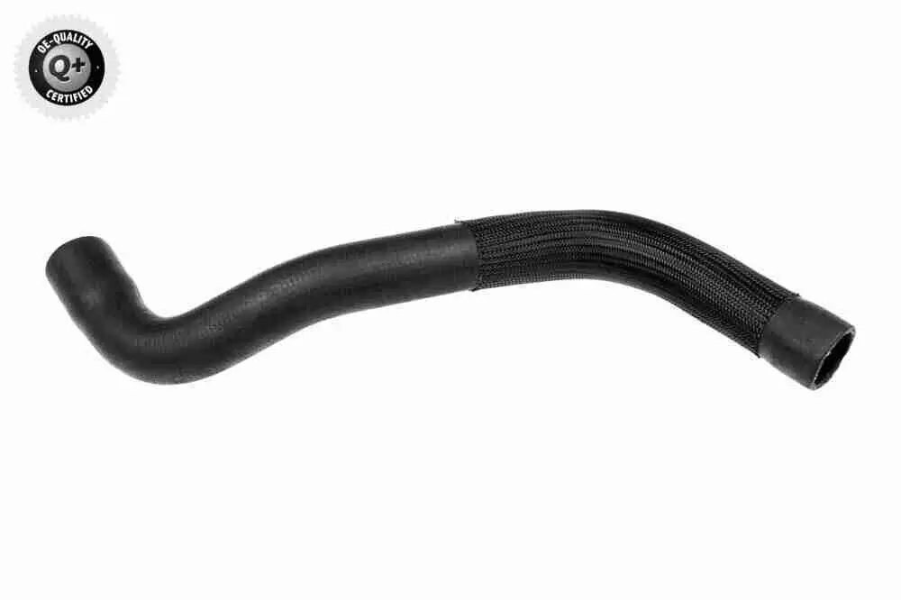 Kühlerschlauch oben VAICO V46-1232