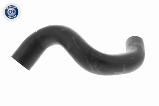 Kühlerschlauch oben VAICO V46-1233 Bild Kühlerschlauch oben VAICO V46-1233