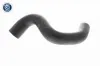 Kühlerschlauch oben VAICO V46-1233 Bild Kühlerschlauch oben VAICO V46-1233