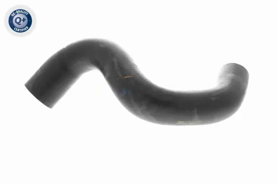 Kühlerschlauch oben VAICO V46-1233 Bild Kühlerschlauch oben VAICO V46-1233