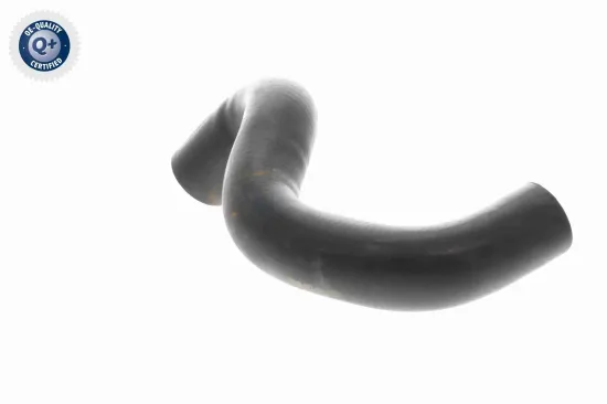 Kühlerschlauch oben VAICO V46-1233 Bild Kühlerschlauch oben VAICO V46-1233