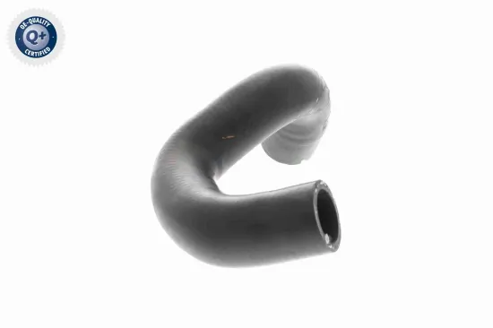 Kühlerschlauch oben VAICO V46-1233 Bild Kühlerschlauch oben VAICO V46-1233