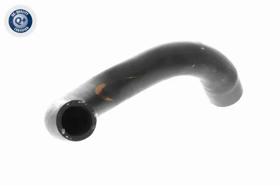 Kühlerschlauch oben VAICO V46-1233 Bild Kühlerschlauch oben VAICO V46-1233