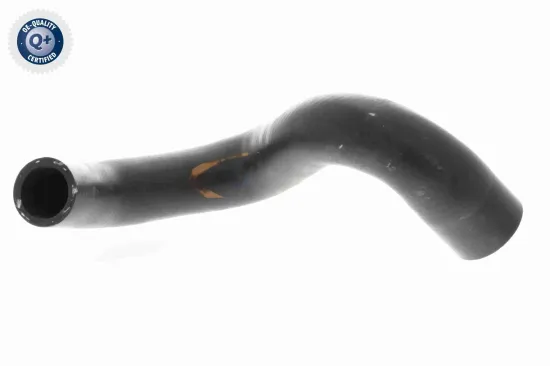 Kühlerschlauch oben VAICO V46-1233 Bild Kühlerschlauch oben VAICO V46-1233