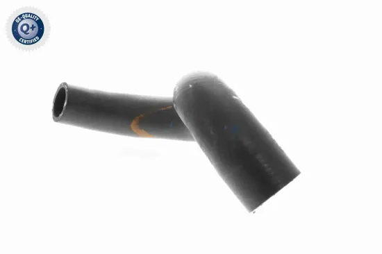 Kühlerschlauch oben VAICO V46-1233 Bild Kühlerschlauch oben VAICO V46-1233