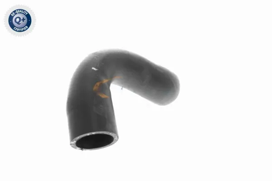 Kühlerschlauch oben VAICO V46-1233 Bild Kühlerschlauch oben VAICO V46-1233