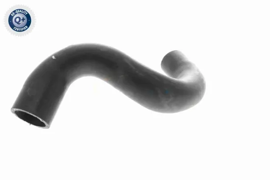 Kühlerschlauch oben VAICO V46-1233 Bild Kühlerschlauch oben VAICO V46-1233