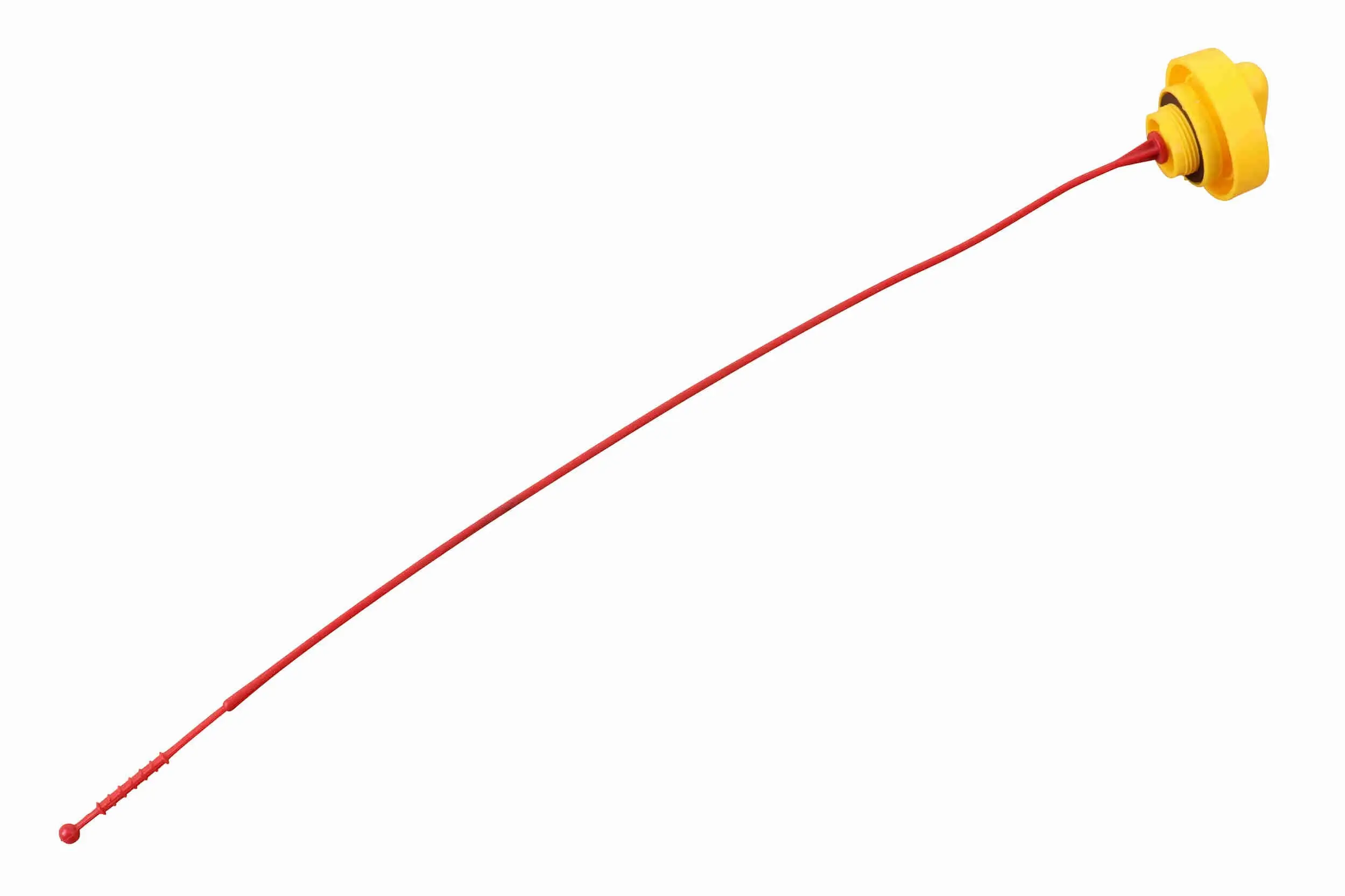 Ölpeilstab VAICO V46-1238