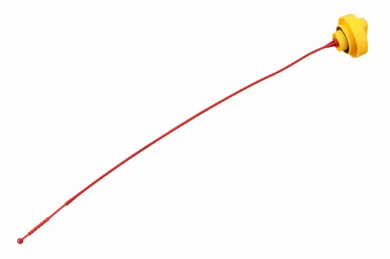 Ölpeilstab VAICO V46-1238 Bild Ölpeilstab VAICO V46-1238