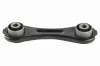 Stange/Strebe, Stabilisator Hinterachse links Hinterachse rechts VAICO V46-1244